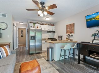 159 Southwood Shores Pl #1-B, Lake Ozark, MO 65049
