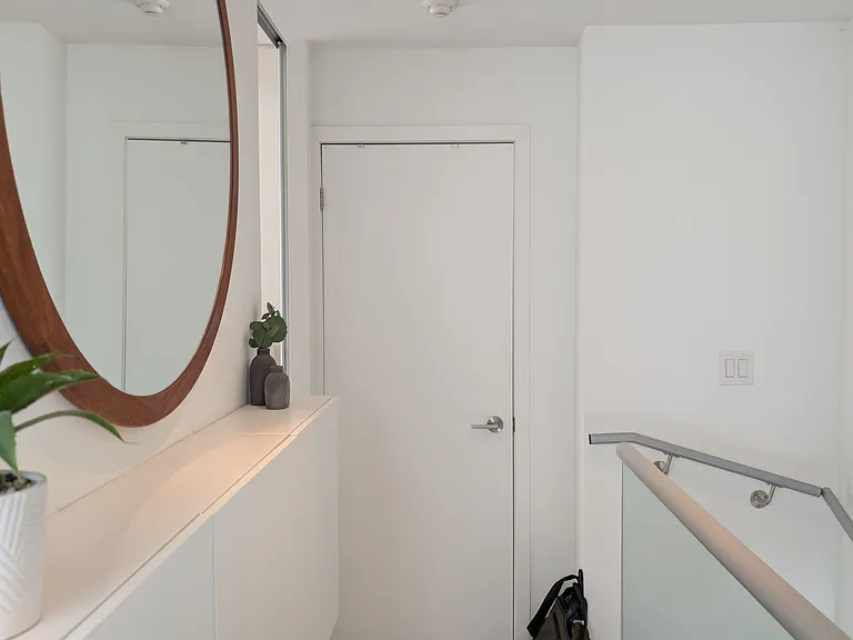 3 Market St #608 — Photo 30
