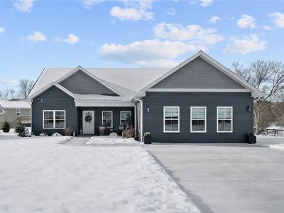 164 Edgewood Ave, Aliquippa, PA, 15001