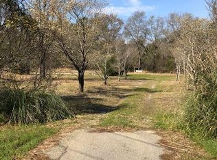 20 Doe Ct, Wedgefield, SC 29168