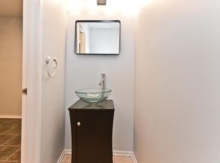 723 Kaplan Ct, Landover, MD 20785