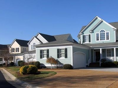 64 Westbay Dr, Kilmarnock, VA, 22482