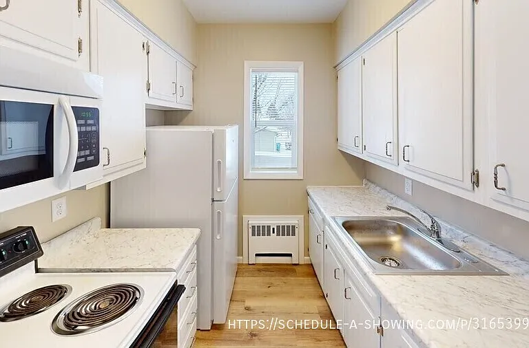 1431 Lincoln Ave #2 — Photo 11