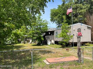 8418 Lorento St, Panama City Beach, FL 32408