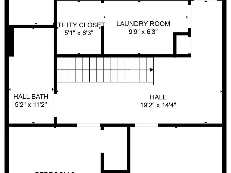 2204 Red Fox Dr — Photo 22