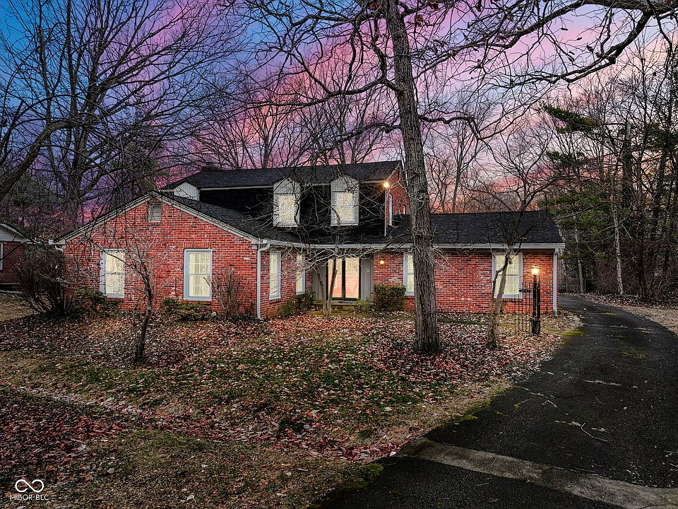 1st image of 4020 E 71st St