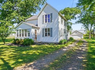 5257 146th Ave, Holland, MI 49423