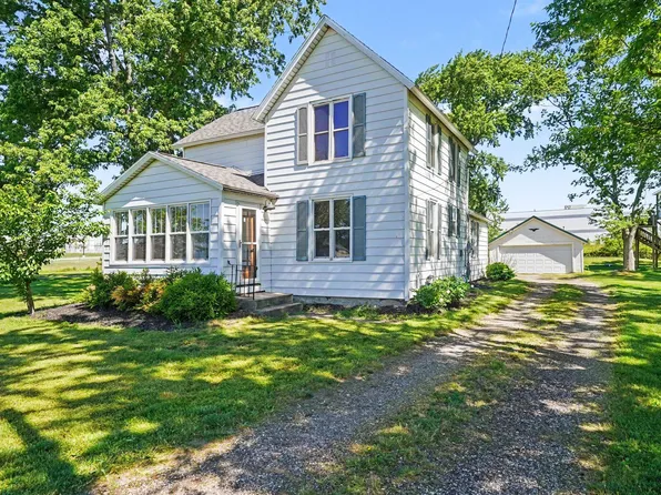 5257 146th Ave, Holland, MI 49423