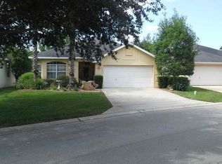 989 Ridgewood Ln, Saint Augustine, FL 32086