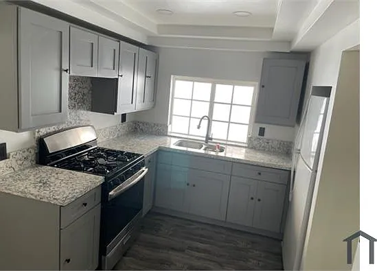 6250 Ethel Ave #ETHEL — Photo 19