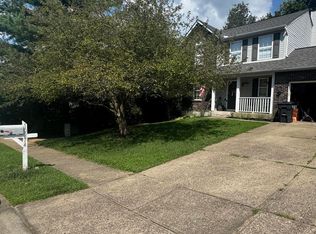 10274 Cardigan Dr, Union, KY 41091