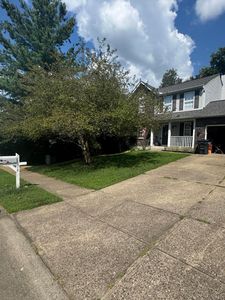 10274 Cardigan Dr, Union, KY, 41091