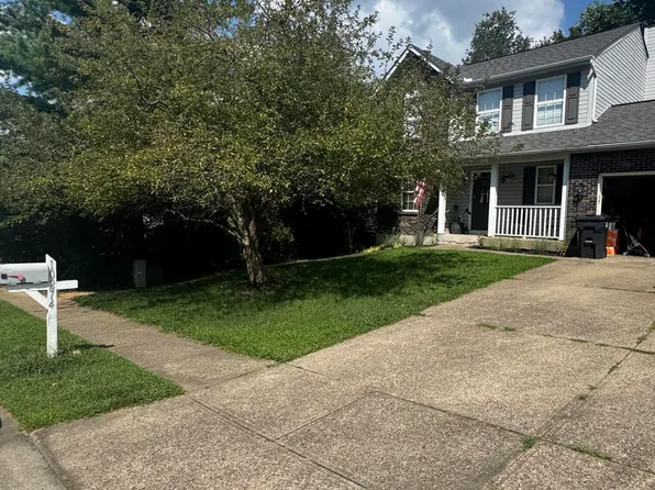 10274 Cardigan Dr, Union, KY 41091