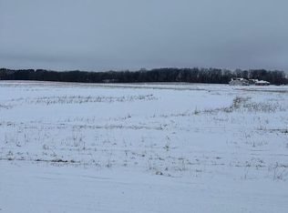 293rd Ave NW, Princeton, MN 55371