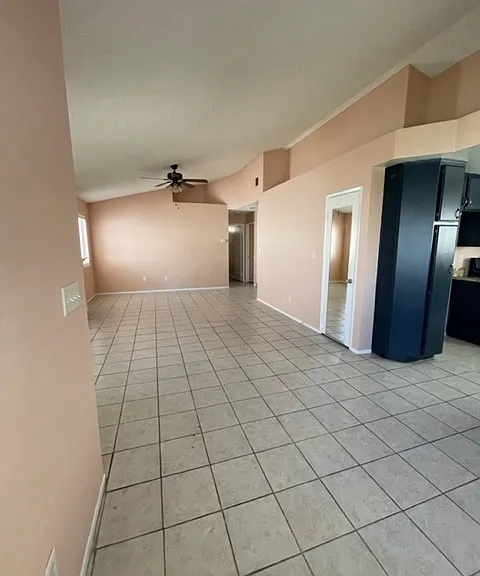 27789 Cloud Dance Ct — Photo 5