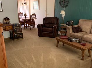 1012 Skyline Dr, Danville, IL 61832