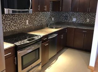 200 Market St APT 512, Lowell, MA 01852