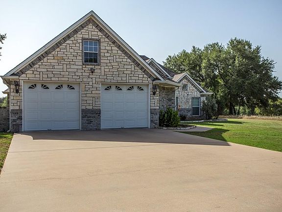 2nd image of 17080 Faircrest Dr