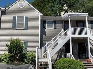 135-223 Columbine Dr, Winston Salem, NC 27106