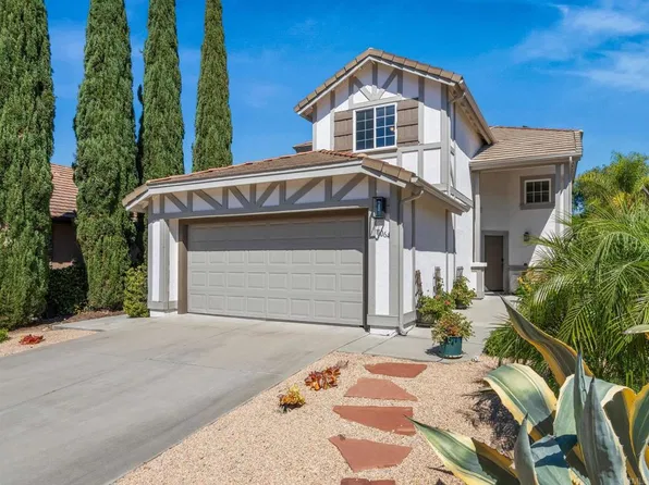11064 Doverhill Rd, San Diego, CA 92131