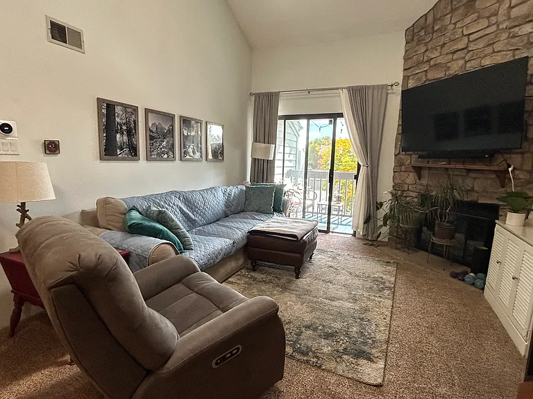 3586 S Depew St #301 — Photo 14