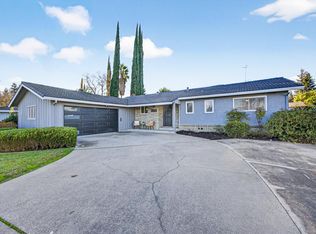 6006 Machado Way, Sacramento, CA
