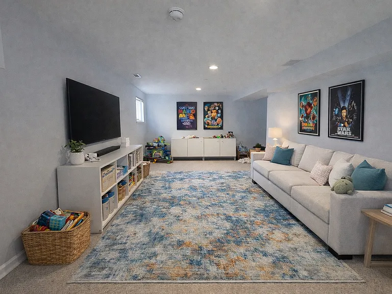 532 S Euclid Ave — Photo 10