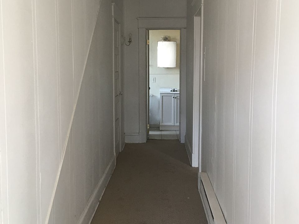 1st image of 318 W 26th St #A