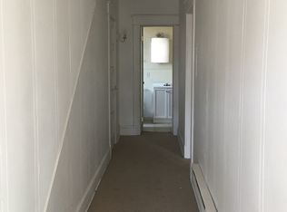 318 W 26th St #A, Norfolk, VA 23517
