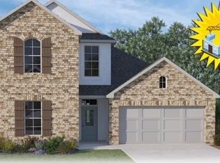207 Voiliere Dr, Youngsville, LA 70592