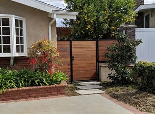 27536 Halescorner Rd, Rancho Palos Verdes, CA 90275