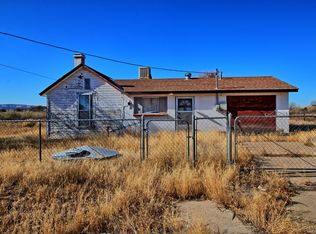 1688 M Rd, Fruita, CO 81521