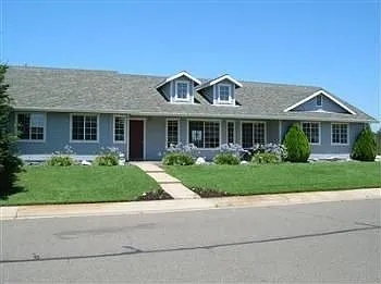 4209 Timothy Ln photo 1