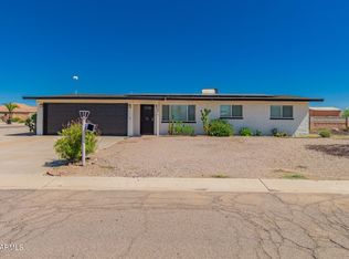 8270 W Newport Cir, Arizona City, AZ 85123