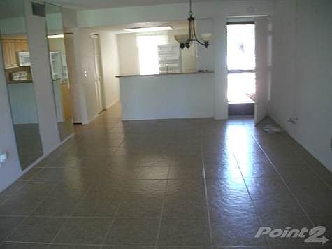 121 cypress ct 001