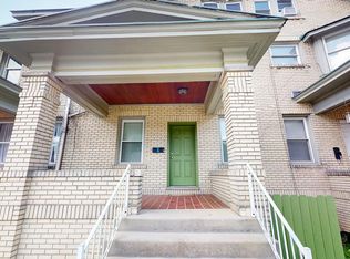 3 Pickett Ter, Wheeling, WV 26003