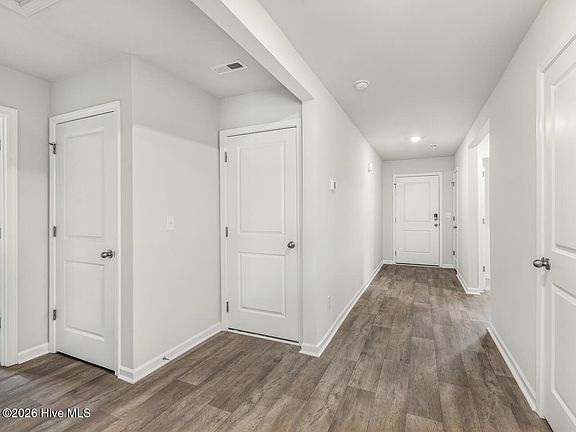 5th image of 424 Driftwood Drive #10
