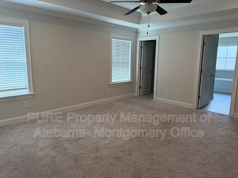 9389 Charley Ln — Photo 3