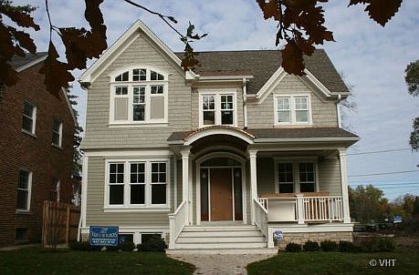 1st image of 1728 Washington Ave