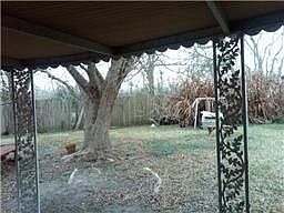4th image of 7522 Mockingbird Ln