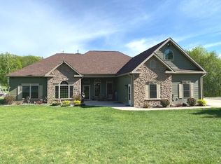 N11020 Prospect Dr, Bessemer, MI 49911
