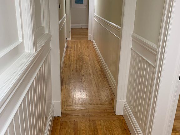 4th image of 401 Cole St
