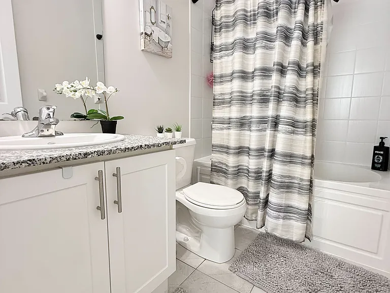 2280 Baronwood Dr #89 — Photo 13