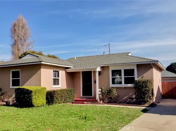 82 Howard St, Ventura, CA 93003