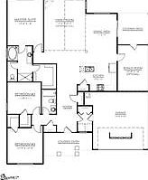 2nd image of 212 Sedgebrook Dr