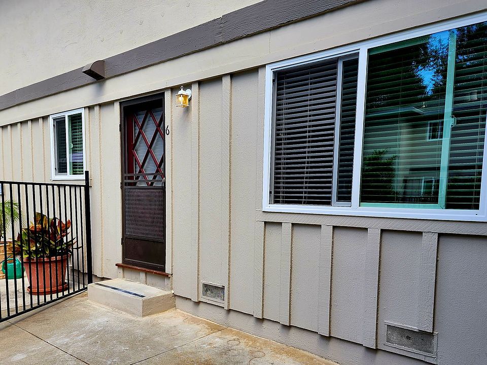 1st image of 850 Coleman Ave APT 06