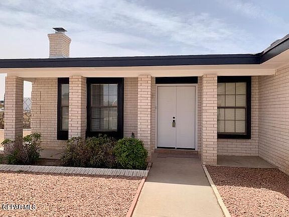 2nd image of 2336 Robert Wynn Drive St