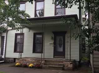 125 S 2nd St, Newport, PA 17074