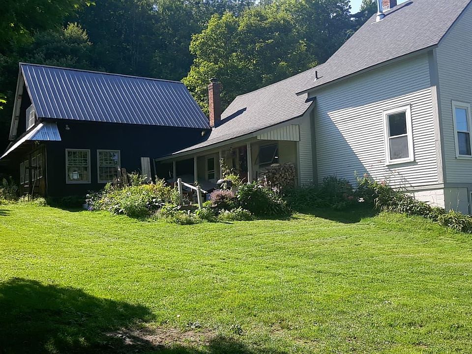 1st image of 668 Martin Road