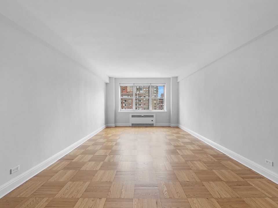 1st image of 41 Park Ave APT 10B
